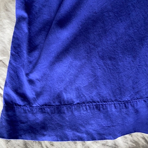 Mossimo tank - Picture 6 of 6